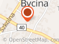 Restauracja