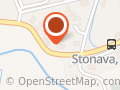 Obecní úřad Stonava