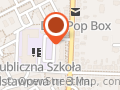 Kasia - Minimarket Spożywczy