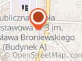 Emil Jurek Czyrkiewicz Sp. Komandytowa