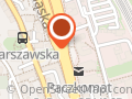 mLeasing Sp. z o.o. Oddział