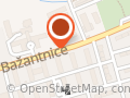 Instalatérství, zámečnictví M.M., spol. s r.o.