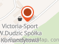 Victoria-Sport