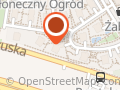 Zjedzmy trochę słodkości