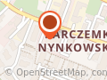 Auto Padre R.Schewe Gdańsk