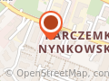 Schewe. Autoryzowany dealer Fiata. Centrum obsługi samochodów