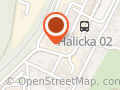 Hipnoterapia i Hipnoza Quick Therapy Poland
