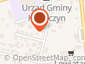 Urząd Pocztowy
