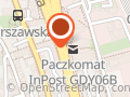 "IMS Poland" Ltd. Sp. z o.o.
