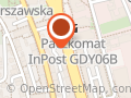 Region Pomorski NSZZ Solidarność-80
