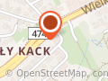 Wk. Materiały Budowlane