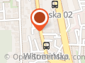 SEOFABRYKA
