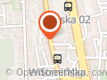 Hekkonet