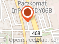 Salon kosmetyczny "Secret of Beauty"