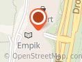 Empik S.A.