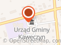 Urząd Gminy Kawęczyn