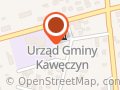 Poczta Polska