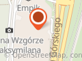 Prezentmarzeń