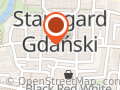 Kioto Sushi - Starogard Gdański