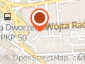 Indywidualna Praktyka Stomatologiczna Renata Gensieniec Lisowiec