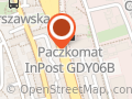 Bank Pekao Gdynia
