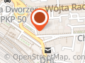 Psycholog Gdynia