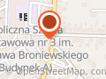 Gabinet Stomatologiczny Andrzej Mateńko