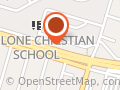 Grassroots Educare Trust