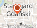Kioto Sushi - Starogard Gdański