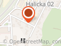 VOYTEC Specjalistyczna Pracownia Regeneracji Wtryskiwaczy do Silników Diesla