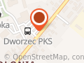 Rzewudzka Arleta. Pośrednictwo ubezpieczeniowe