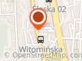 Piekarenka Warszawska