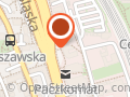 Oce Poland Ltd.