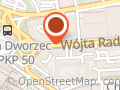 Zespół Hal Targowych