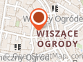 G Inwest Grzegorz Dziedzic