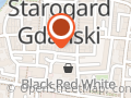 Barbara. Zakład Fryzjerski. Modrzejewski J.