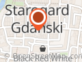 EDEN moda damska Starogard
