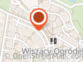 Cztery Pory Roku. Projektowanie i zakładanie ogrodów, systemy nawadniające