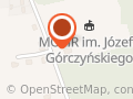 KS ZRYW Radziejów