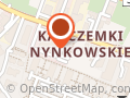 Bulgarian Bag Academy - Poland