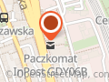 ksiegowyonline.pl