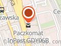 Pracownia Architektoniczna Stylea