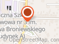 Studio Fryzur Agnieszka Dąbrowska