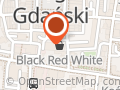 Gabinet Terapeutyczny