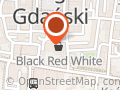 GO-Leasing Sp. z o.o. Oddział w Starogardzie Gdańskim