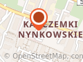 PHU PROJEKT SALON ŁAZIENEK I KUCHNI