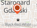 Postój Taksówek