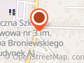 BeautyMania studio stylizacji rzęs