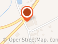 Etoila Sp. z o.o.