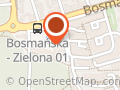 NGI1 Sp. z o.o. Pasaż Handlowy BOSMAN